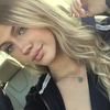 mikaylawiltse